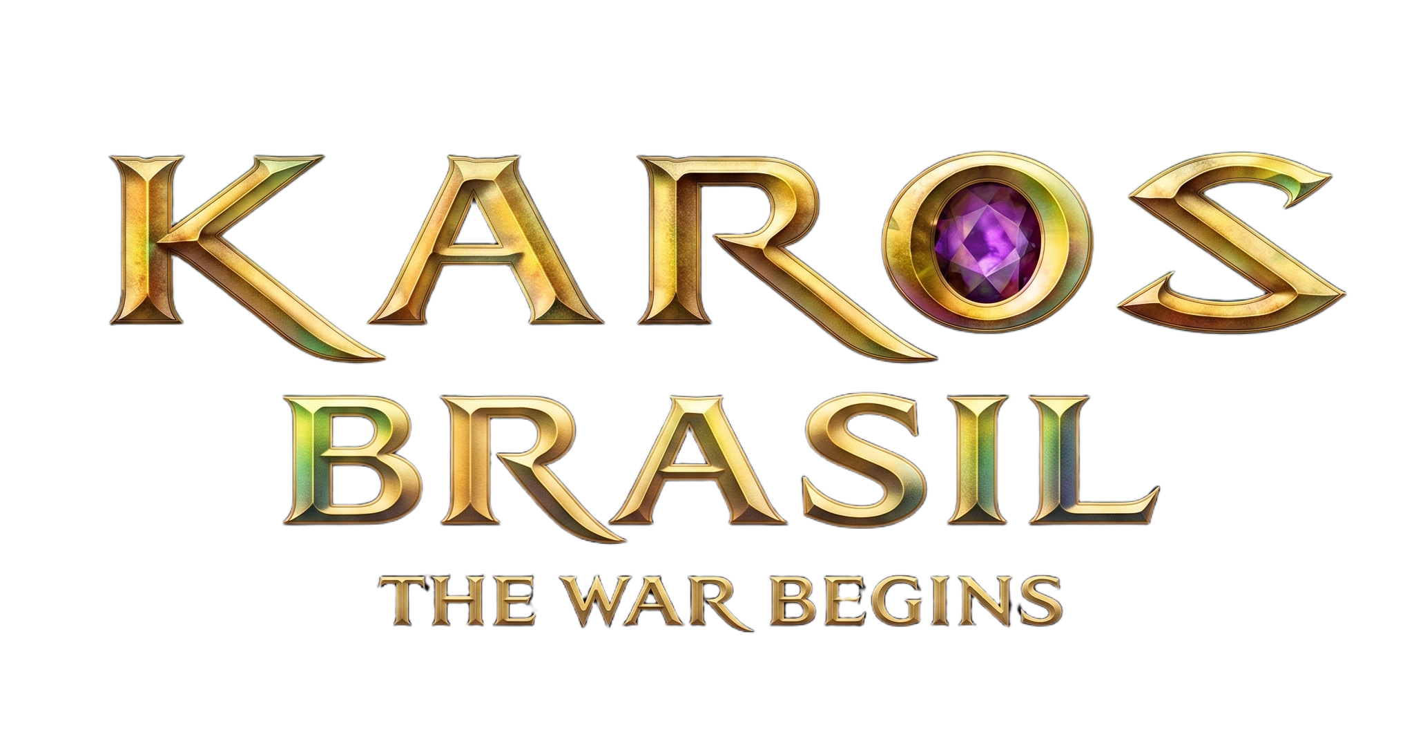 Karos Brasil